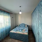 Comfort Apartment Near The Beach