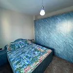 Comfort Apartment Near The Beach