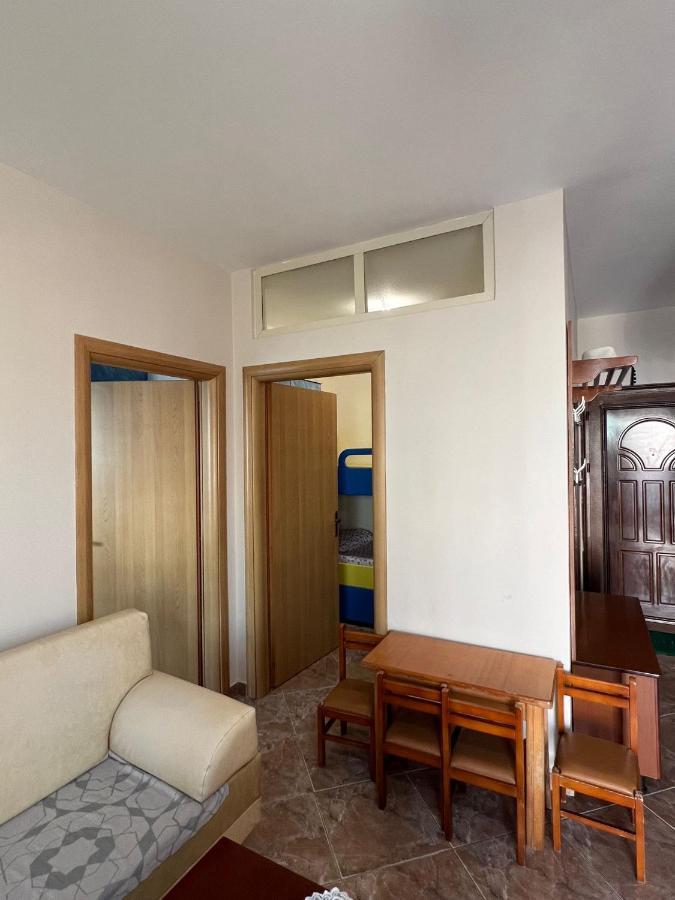Comfort Near The Apartamento *