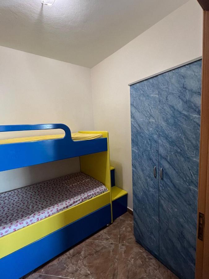 Apartamento Comfort Near The