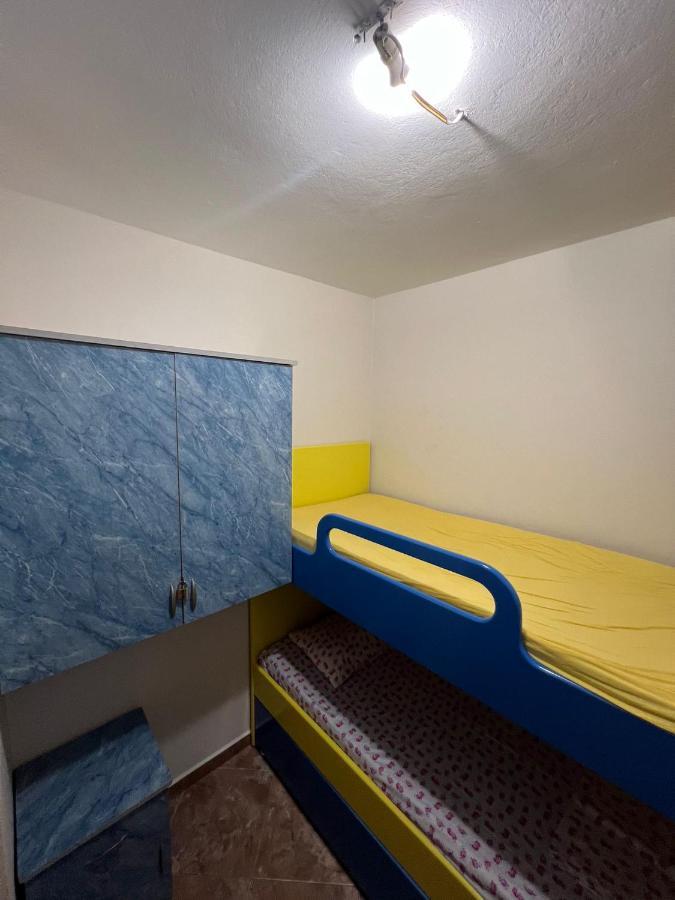 Comfort Near The Apartamento Durrës