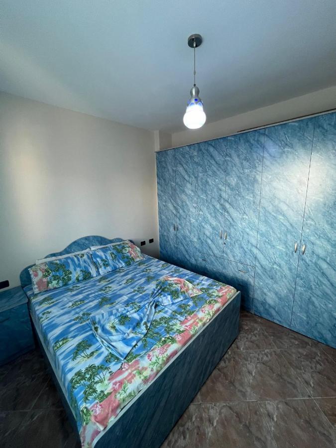 Comfort Near The Durrës