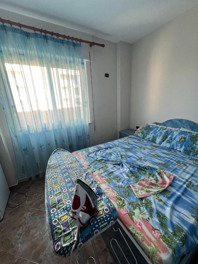 Apartamento Comfort Near The