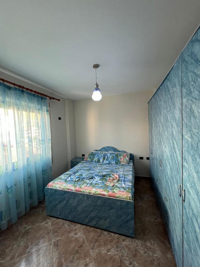 Comfort Near The * Durrës