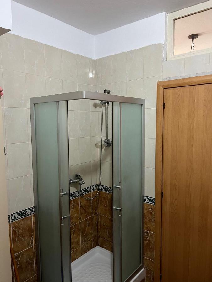 Apartment Comfort Near The Durrës