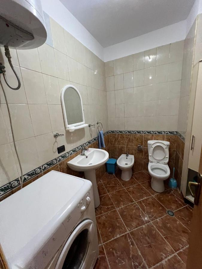 Comfort Near The Durrës